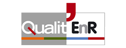 qualit-enr