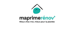 maprime-renov