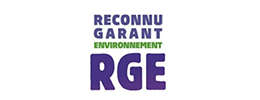 RGE