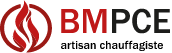 Logo variante BMPCE Saint-Nazaire
